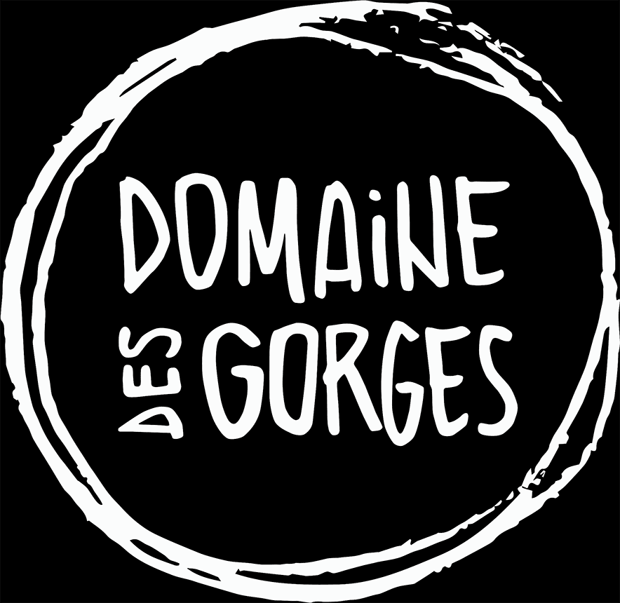 Le Domaine des Georges