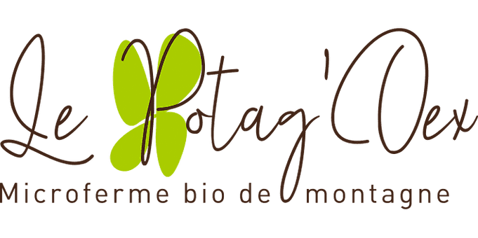 Le Potag'oex