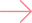 Icône flèche