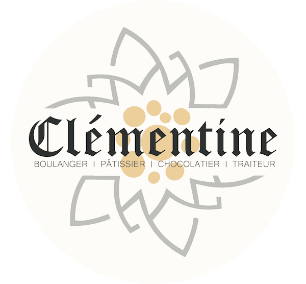 Boulangerie Clémentine