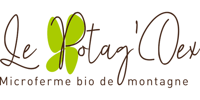 Le Potag'oex