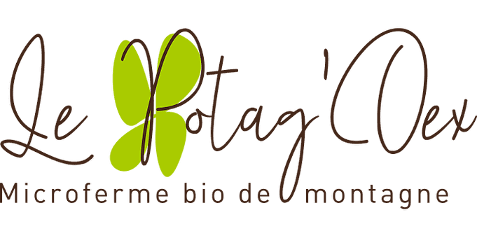 Le Potag'oex