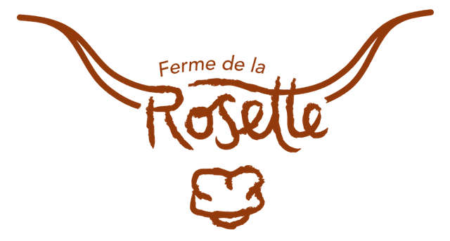 Ferme de la Rosette