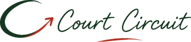 Court Circuit