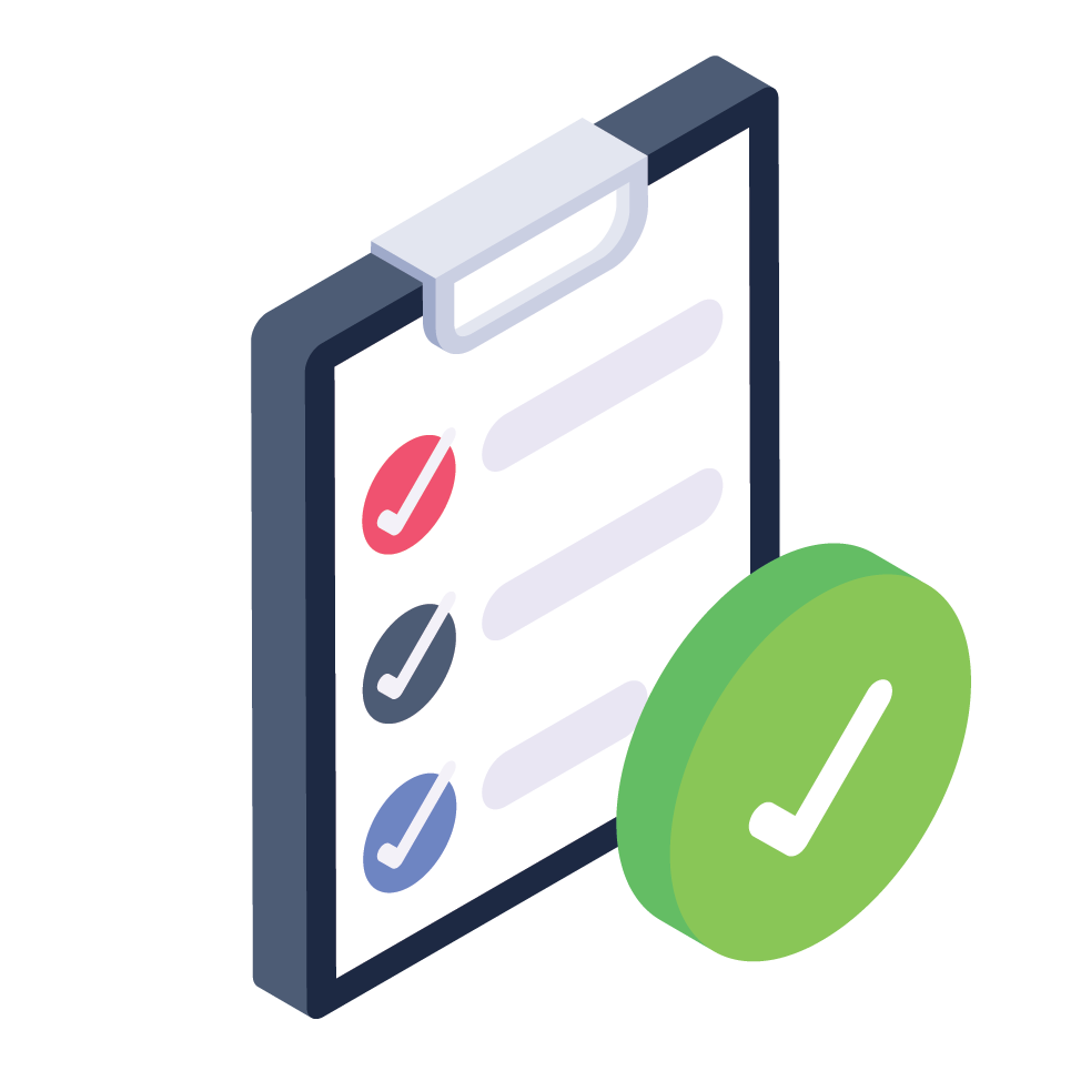 prime app features icon