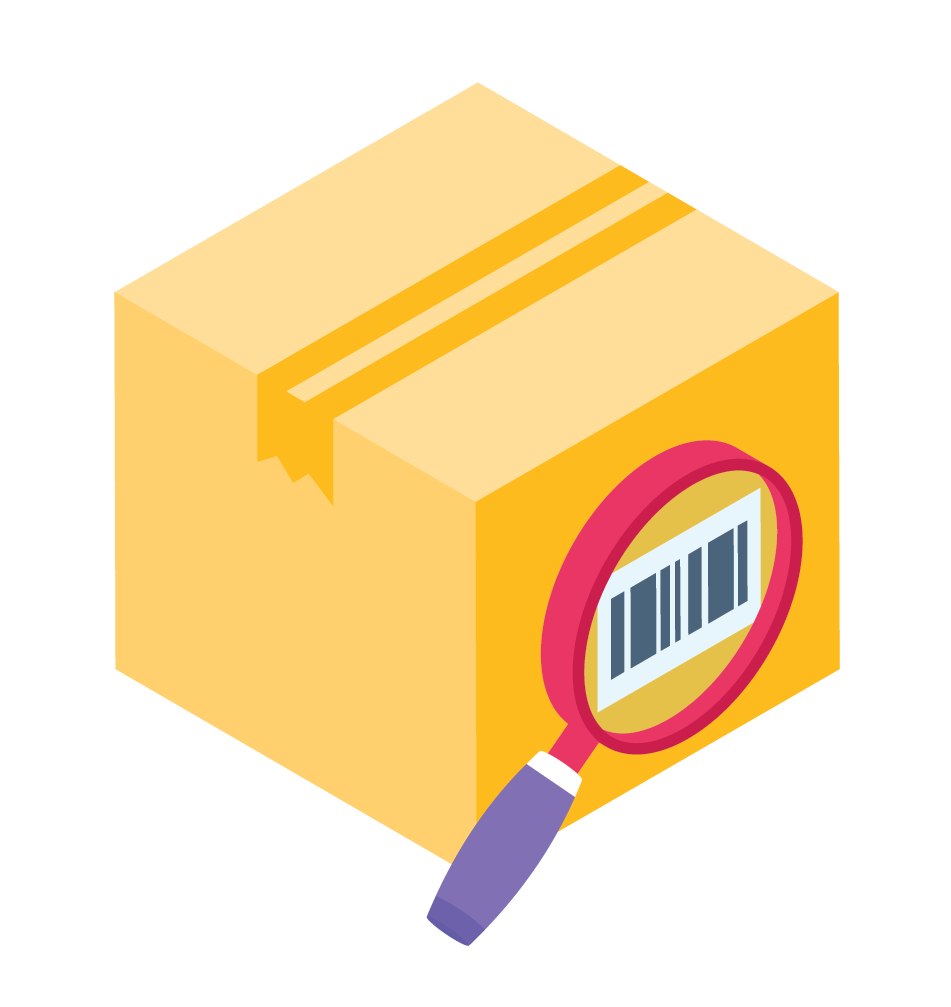 prime app features icon