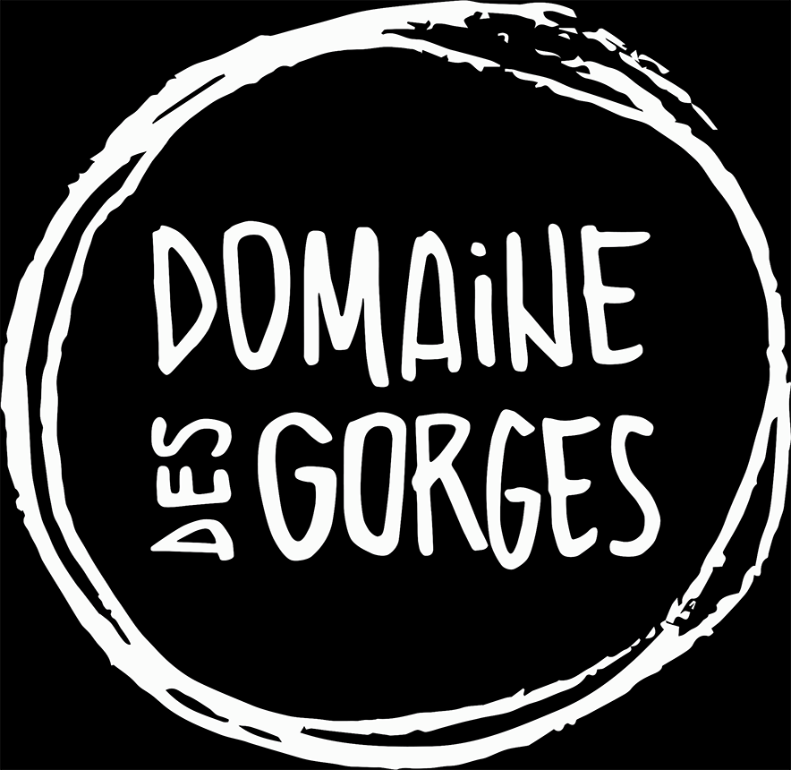 Le Domaine des Georges