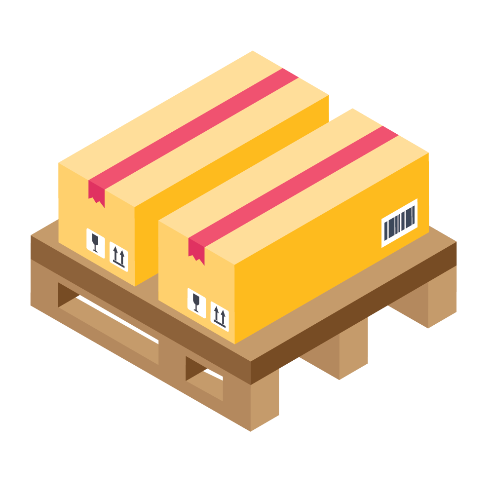 prime app features icon