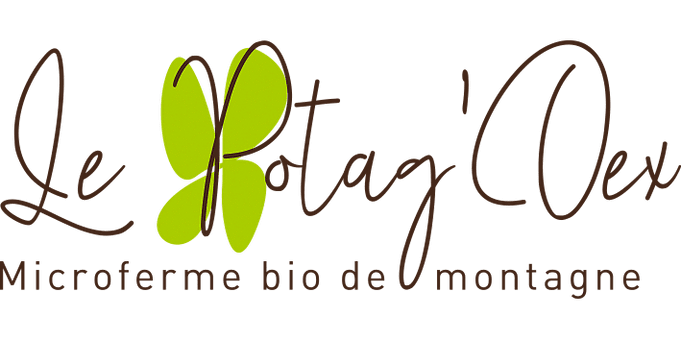 Le Potag'oex
